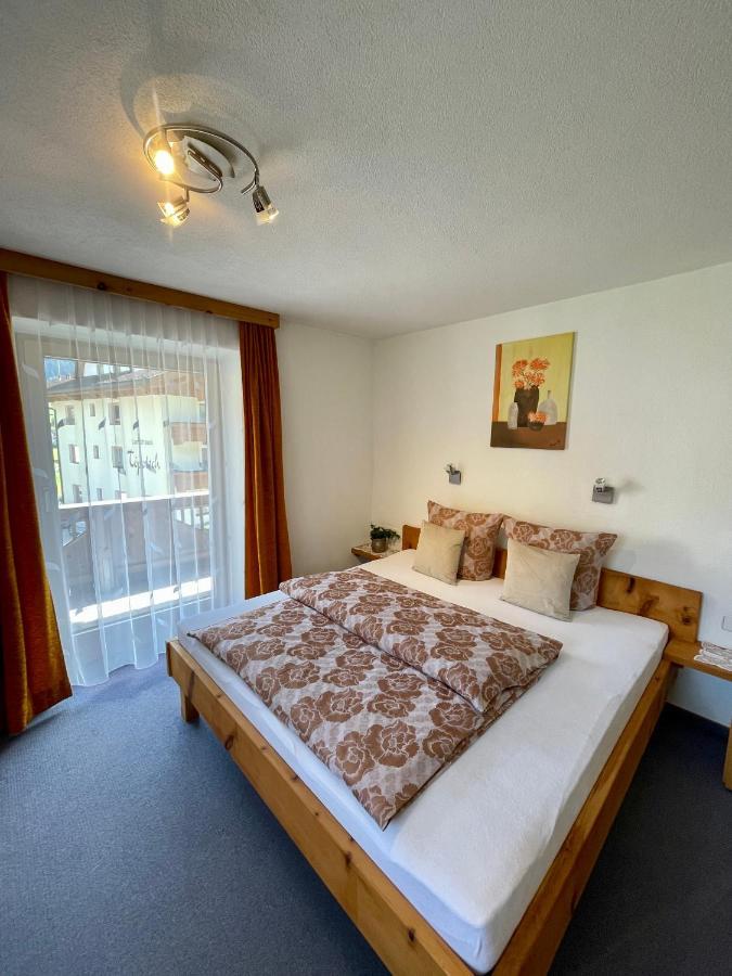 Ferienwohnung Rauch Mathilde ชเวนเดา ภายนอก รูปภาพ